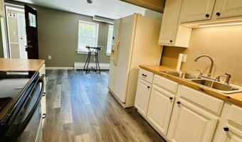 418 N Ashland Rd, Ashland, NH 03217