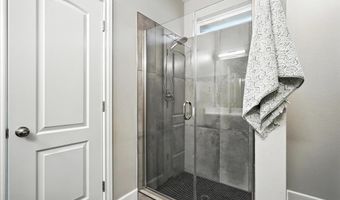 319 Martis Way, Abilene, TX 79602