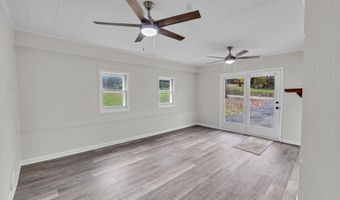 24850 Walden Rd, Abingdon, VA 24210