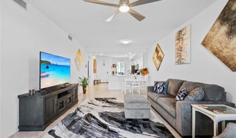 5835 Double Eagle Cir 4724, Ave Maria, FL 34142