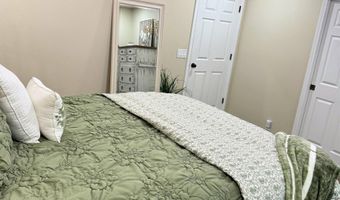 4 Huesca Ln, Hot Springs Village, AR 71909