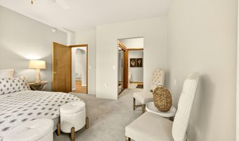 920 Mountain Meadows Cir, Ashland, OR 97520