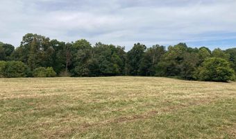 960 N Blue Barn Rd, Bloomfield, IN 47424