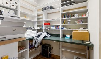 612 E Main B, Bozeman, MT 59715