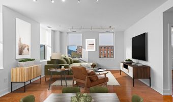 501 Grand Ave 401, Asbury Park, NJ 07712