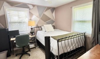 854 Lake Terrace Dr, Augusta, GA 30904