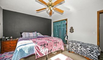 2600 Autumn, Asbury, IA 52002