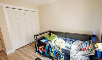 102 Woodlake Ct, Dayton, NV 89403