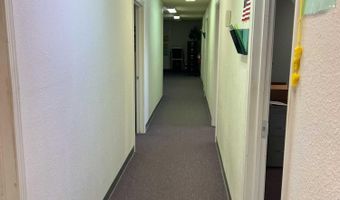 1000 C St, Hawthorne, NV 89415