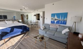 3101 Boardwalk 1707-2, Atlantic City, NJ 08401