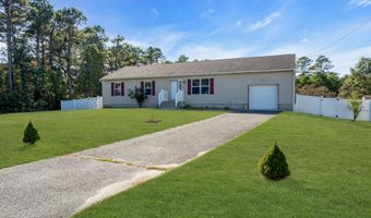 168 Grand Central Pkwy, Bayville, NJ 08721