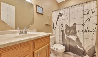 5 Taylor Ct Court, Augusta, KS 67010