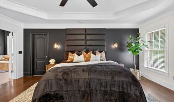 4759 Highland Point Dr, Auburn, GA 30011