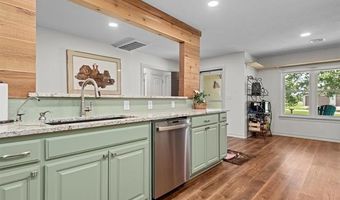 782 County Road 2740, Bartlesville, OK 74003