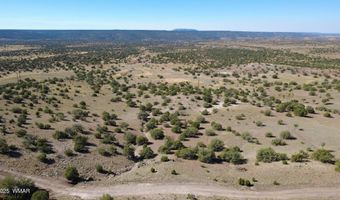 41 Indian Dr, Concho, AZ 85924