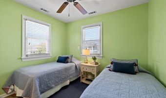 2 CHICAGO St, Dewey Beach, DE 19971