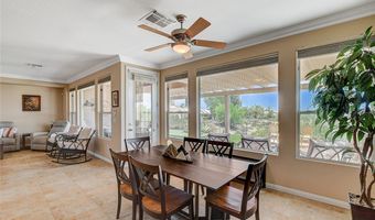 5220 Volgi St, Las Vegas, NV 89135