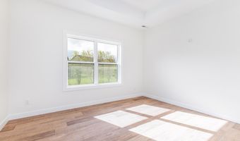 6074 Stockwood, Asbury, IA 52002