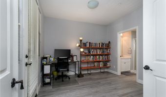634 S Melrose, Anaheim, CA 92805