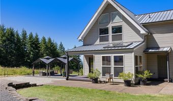 23801 NE ALVAS Rd, Battle Ground, WA 98604