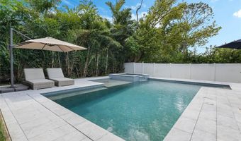 1216 W YALE St, Orlando, FL 32804