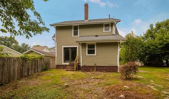 888 Harrison Ave, Akron, OH 44314