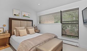 155 Lone Pine Rd 8, Aspen, CO 81611