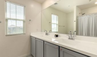 2470 N HERITAGE St, Buckeye, AZ 85396