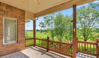 618 18th Fairway, Andover, KS 67002