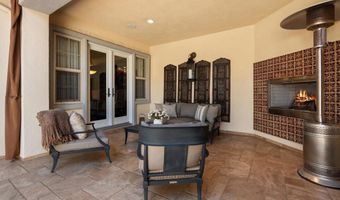6937 CORTE LANGOSTA, Carlsbad, CA 92009