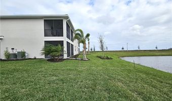 5722 Oakmont Ct 9122, Ave Maria, FL 34142