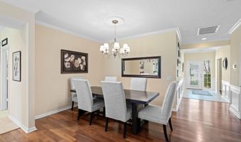 192 Stratford Village Way, Bluffton, SC 29909