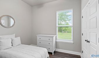 149 Timberlake Dr, Ardmore, AL 35739