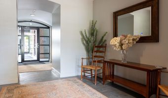 40 College St 204C, Burlington, VT 05401