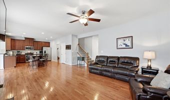 24885 MCNAIR Pl, Aldie, VA 20105