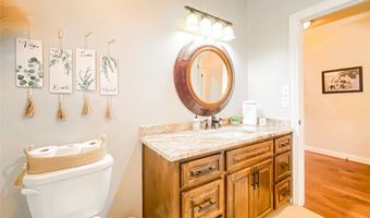 14 Remington Dr, Albany, TX 76430