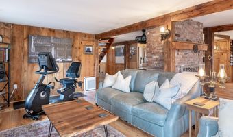 73 College Rd, Center Harbor, NH 03226