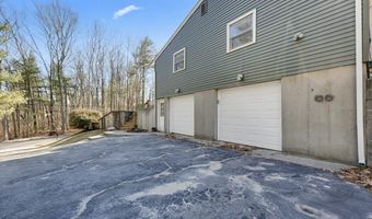3 Santom St, Auburn, MA 01501