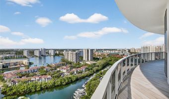 4100 Island Blvd 2303, Aventura, FL 33160