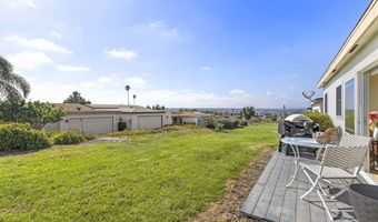 3890 S Vista Campana 32, Oceanside, CA 92057