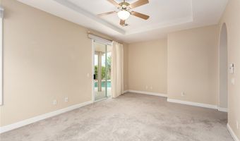 8608 Willow Cabin St, Las Vegas, NV 89131