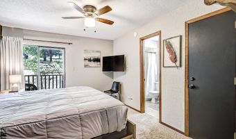 50 Vail Ave 6-6, Angel Fire, NM 87710