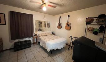 700 State Highway 113 Hwy, McAlester, OK 74501