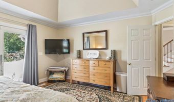 135 Villa Grande, Albertville, AL 35950