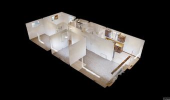 1625 Fremont Ave, Casper, WY 82604