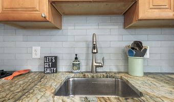 110 11th Ave Rear West, Belmar, NJ 07719
