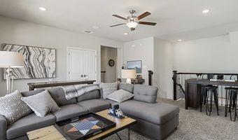 1317 Staffords Point Ln, Anna, TX 75409