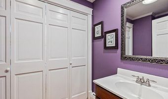 114 Loon Call Dr, Belgrade, ME 04917