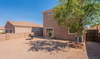 63 E Calle Puente Azul, Sahuarita, AZ 85629