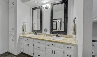10602 Whiterock Trl, Anna, TX 75409